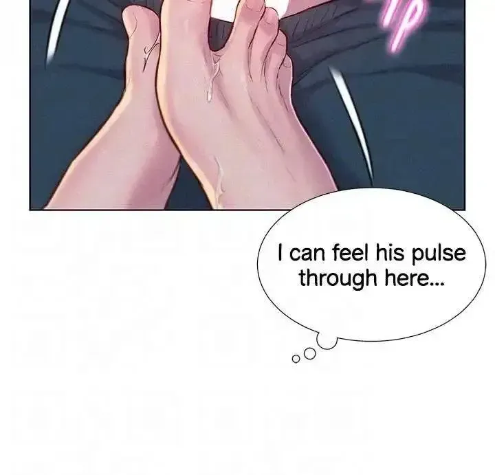 Read Romance Camping chapter 34 image 11 on Lezhin