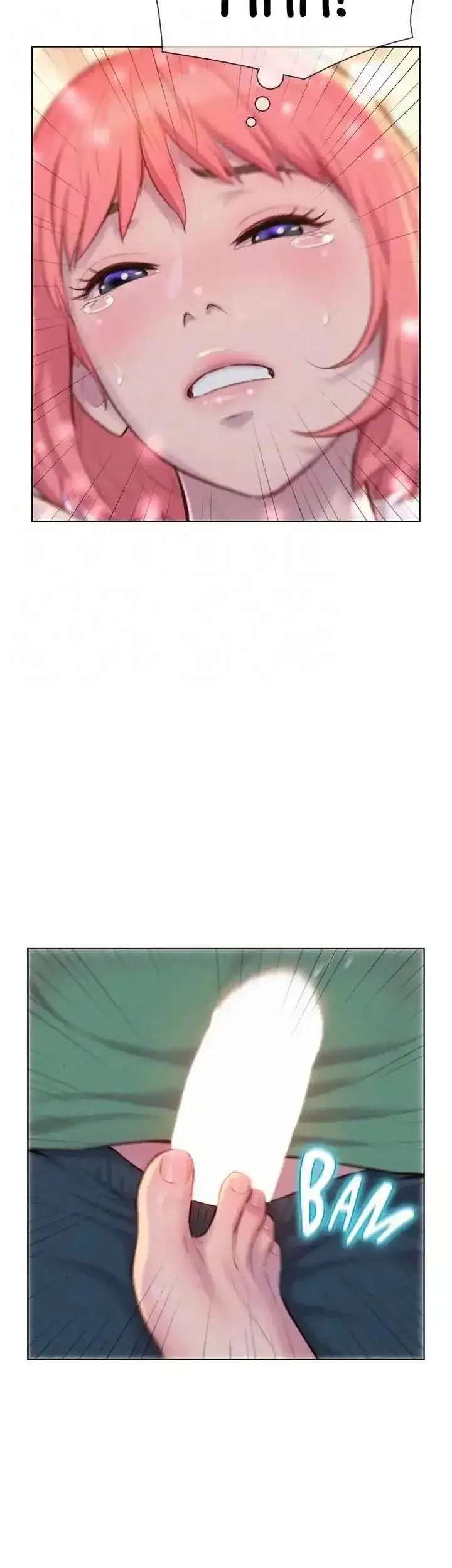 Read Romance Camping chapter 34 image 15 on Lezhin
