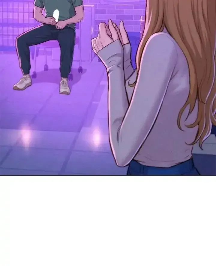 Read Romance Camping chapter 34 image 29 on Lezhin