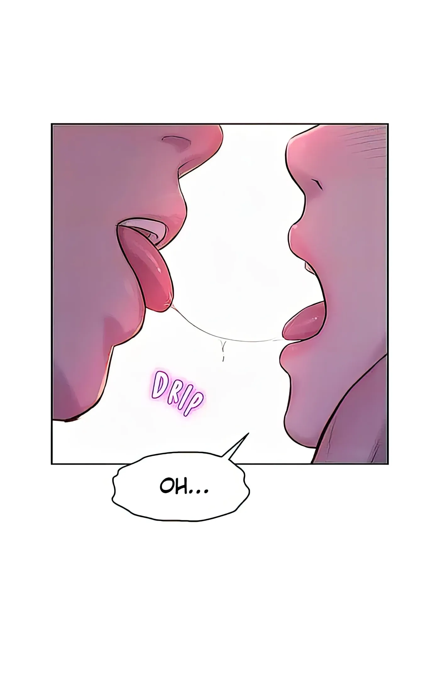 Read Romance Camping chapter 36 image 15 on Lezhin