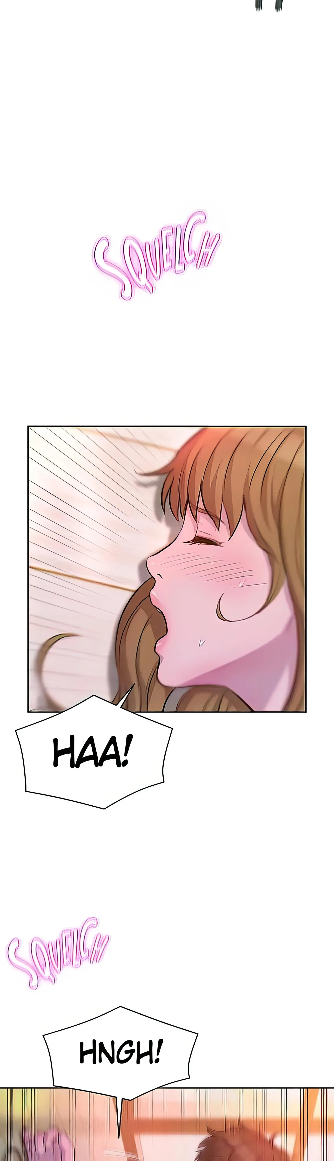 Read Romance Camping chapter 36 image 31 on Lezhin