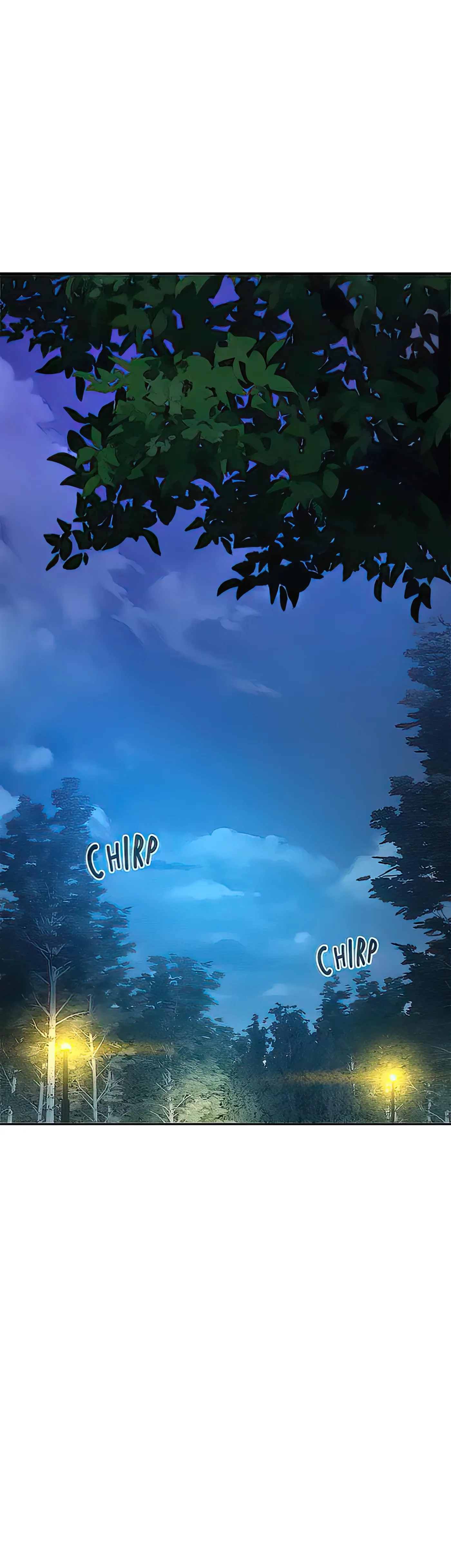 Read Romance Camping chapter 36 image 5 on Lezhin