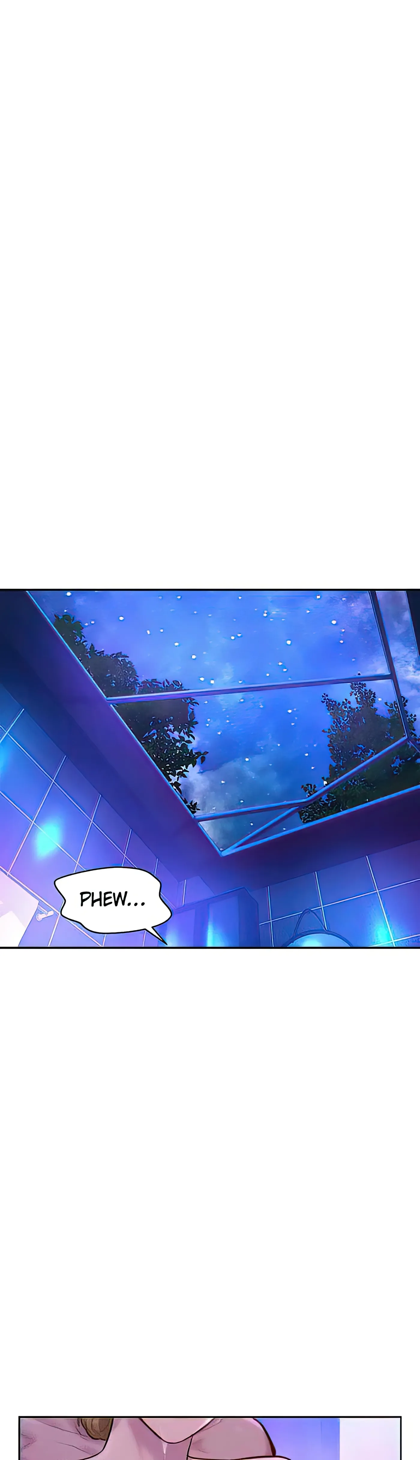 Read Romance Camping chapter 37 image 16 on Lezhin
