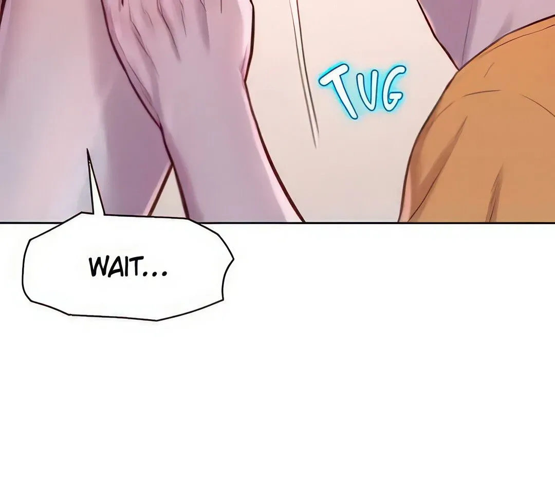 Romance Camping Chapter 39 page 30 - 