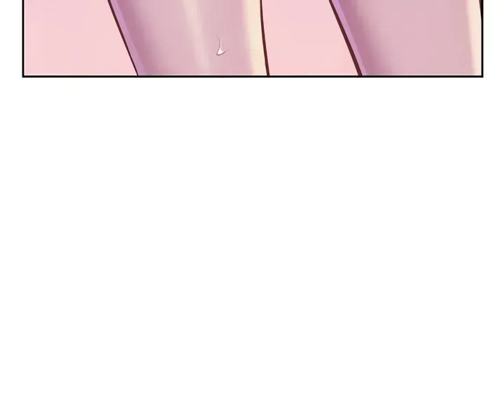 Read Romance Camping chapter 4 image 1 on Lezhin