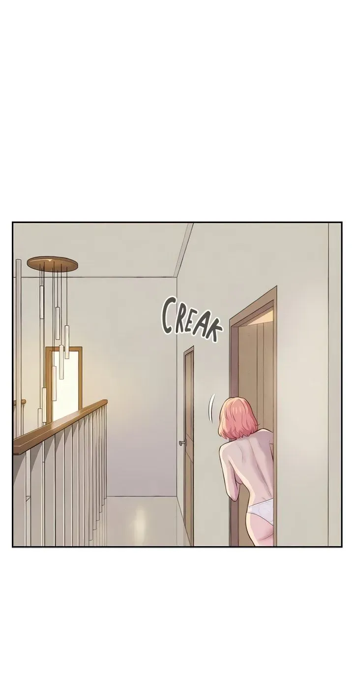 Read Romance Camping chapter 4 image 15 on Lezhin
