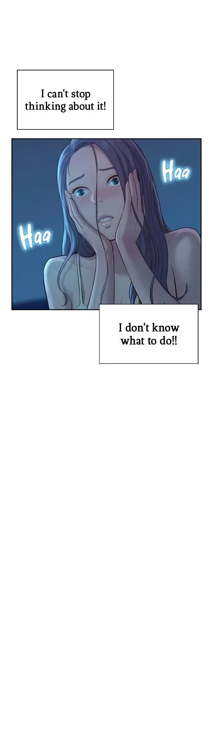 Read Romance Camping chapter 4 image 34 on Lezhin