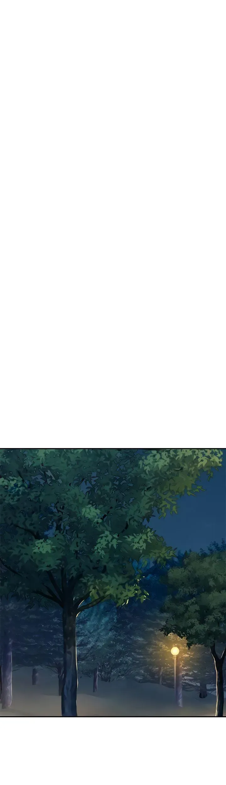 Read Romance Camping chapter 4 image 35 on Lezhin