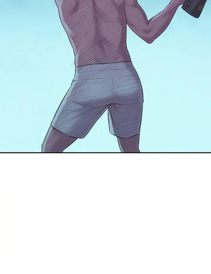 Read Romance Camping chapter 4 image 39 on Lezhin