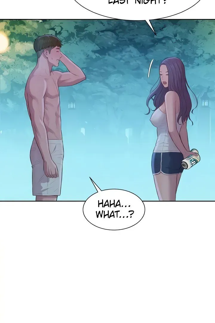 Read Romance Camping chapter 4 image 45 on Lezhin