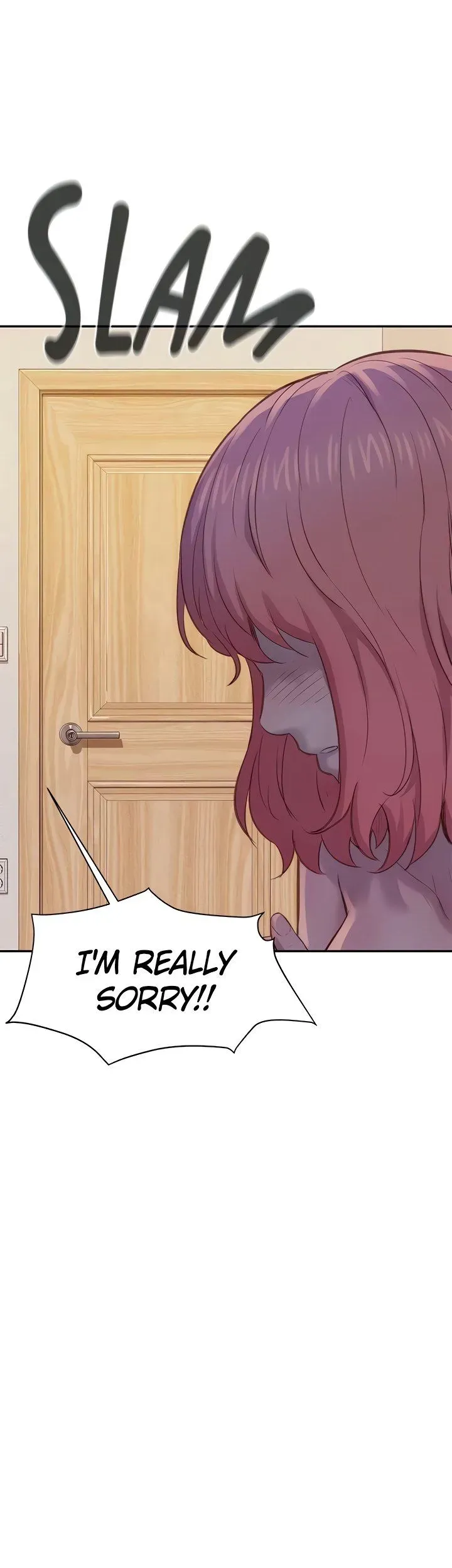 Read Romance Camping chapter 4 image 8 on Lezhin