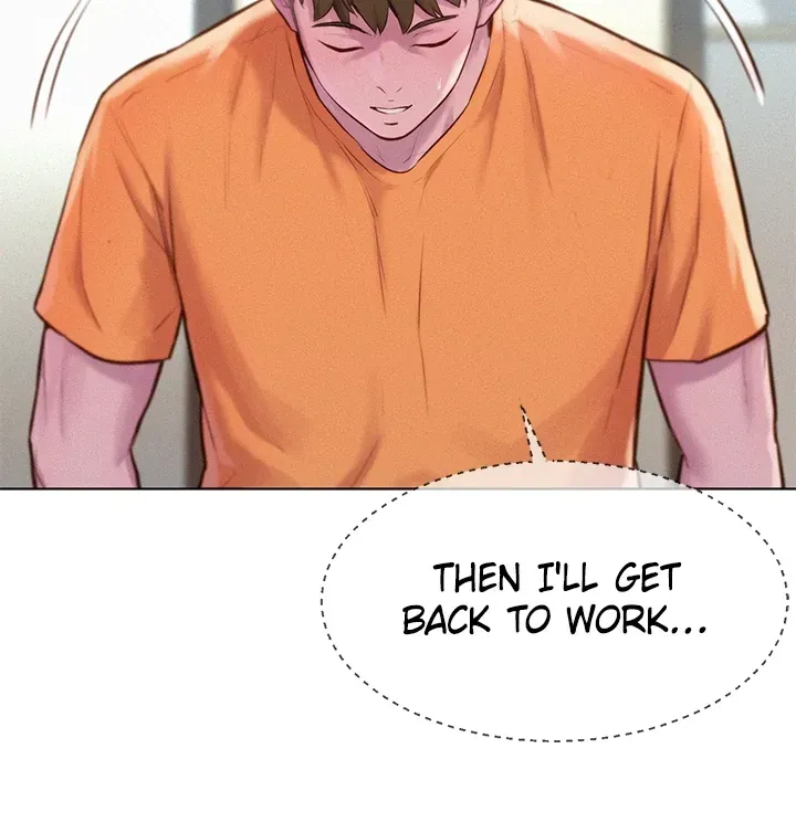 Read Romance Camping chapter 40 image 11 on Lezhin