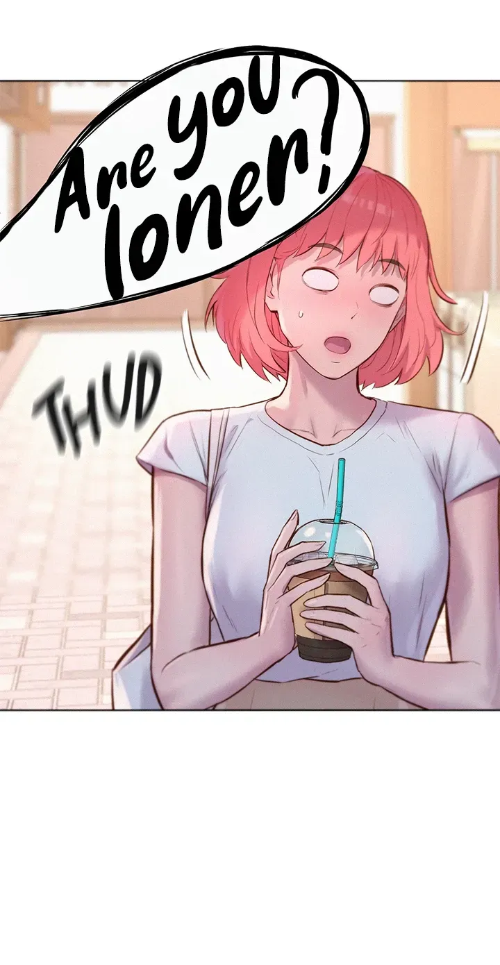 Read Romance Camping chapter 41 image 23 on Lezhin