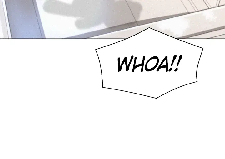Read Romance Camping chapter 41 image 29 on Lezhin