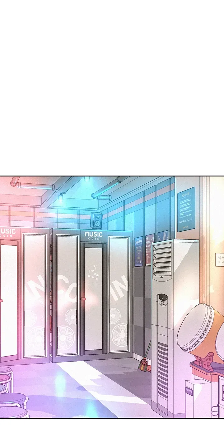 Read Romance Camping chapter 41 image 35 on Lezhin