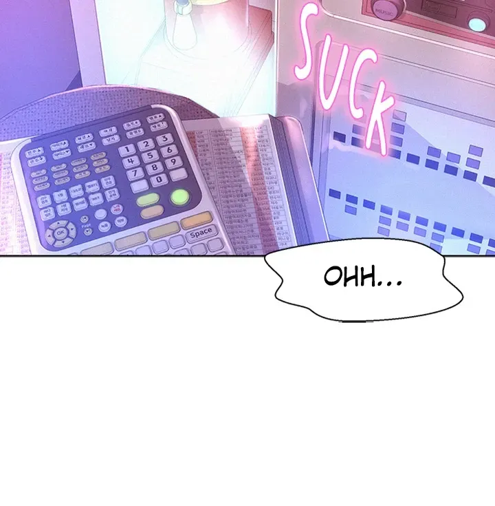 Read Romance Camping chapter 42 image 29 on Lezhin