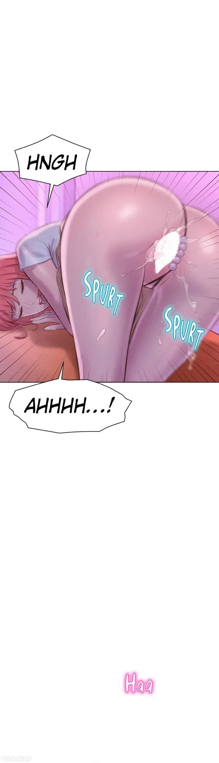 Read Romance Camping chapter 42 image 39 on Lezhin
