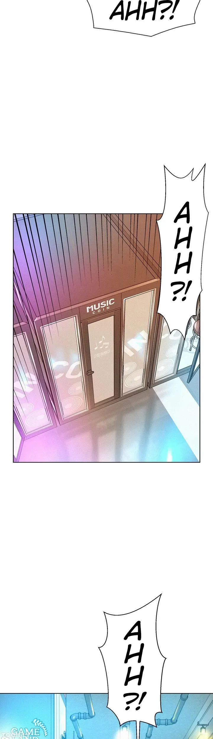 Read Romance Camping chapter 42 image 4 on Lezhin