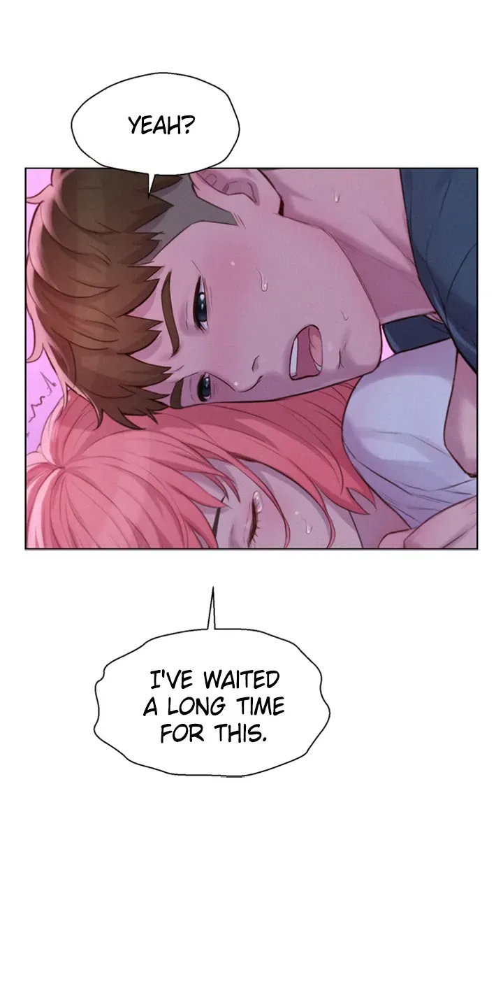 Read Romance Camping chapter 42 image 41 on Lezhin