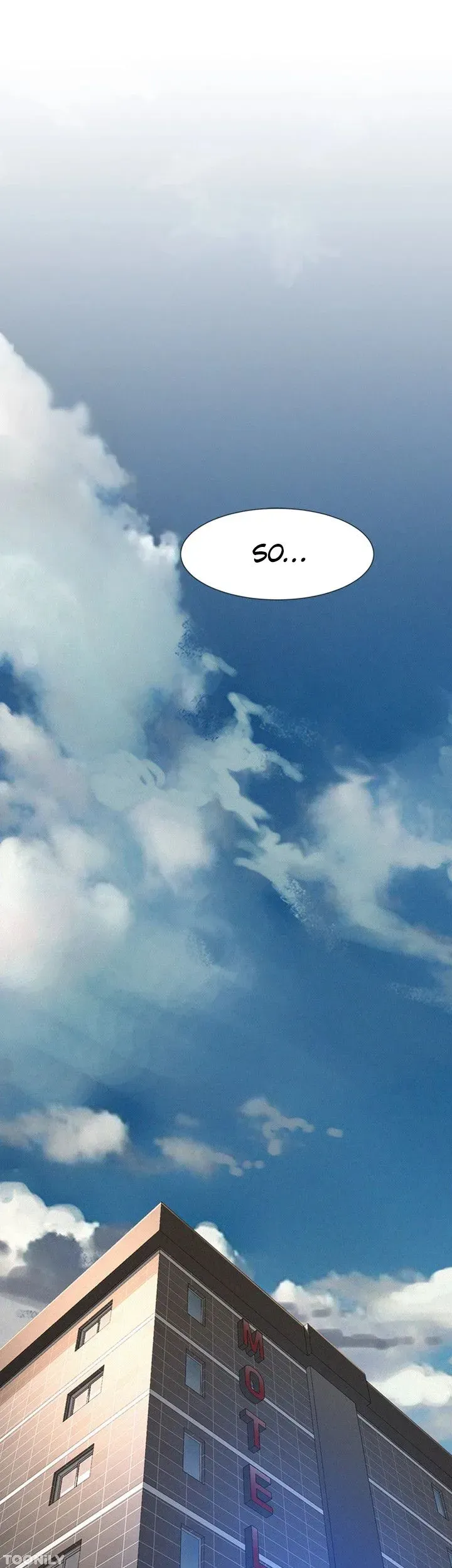 Read Romance Camping chapter 42 image 42 on Lezhin