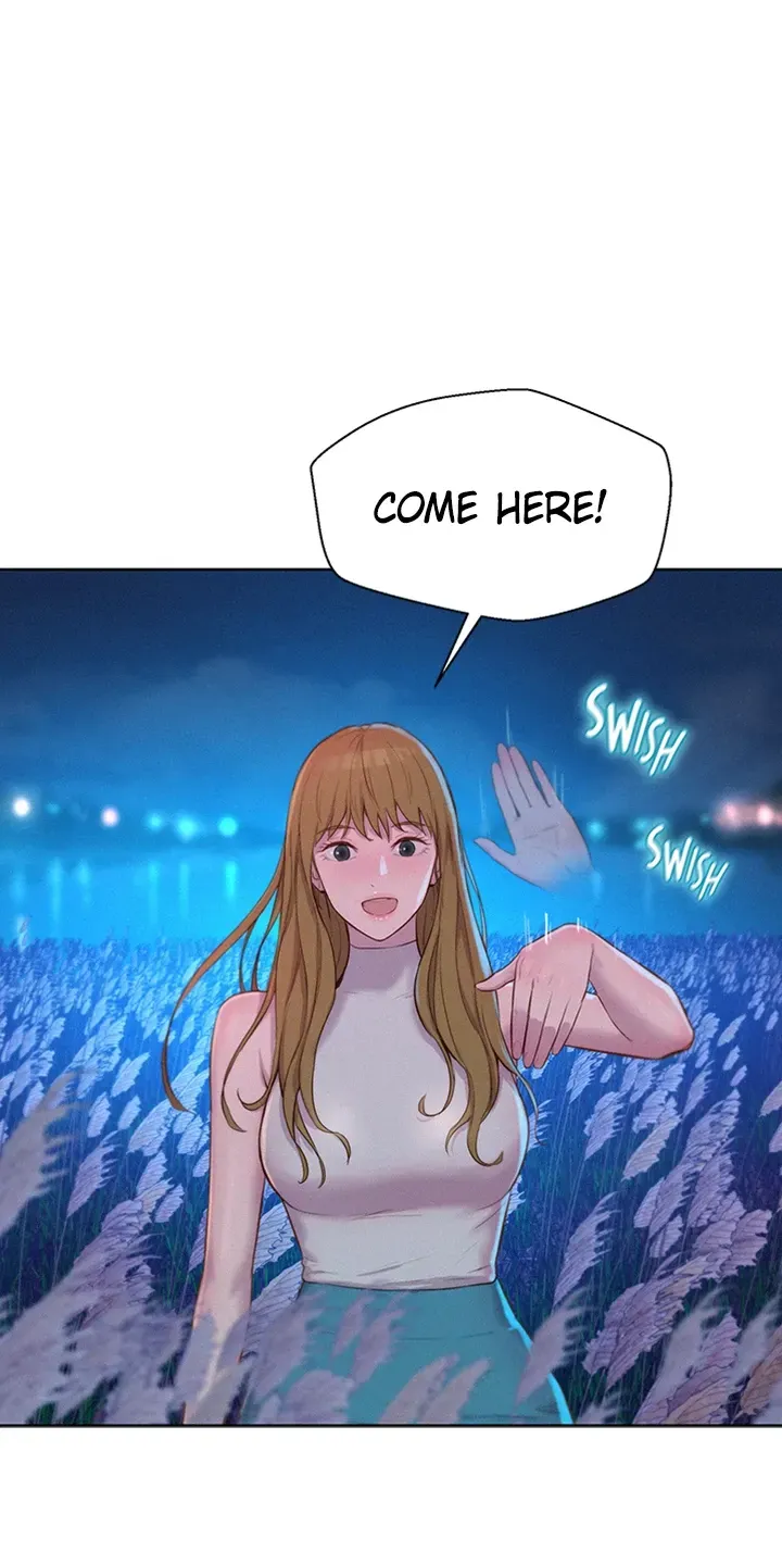 Read Romance Camping chapter 45 image 20 on Lezhin