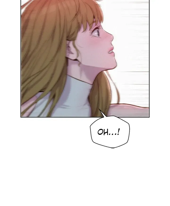 Read Romance Camping chapter 45 image 32 on Lezhin