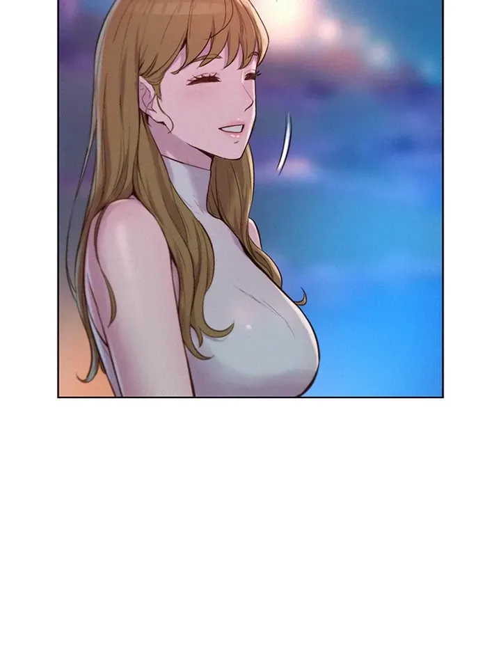 Read Romance Camping chapter 45 image 8 on Lezhin