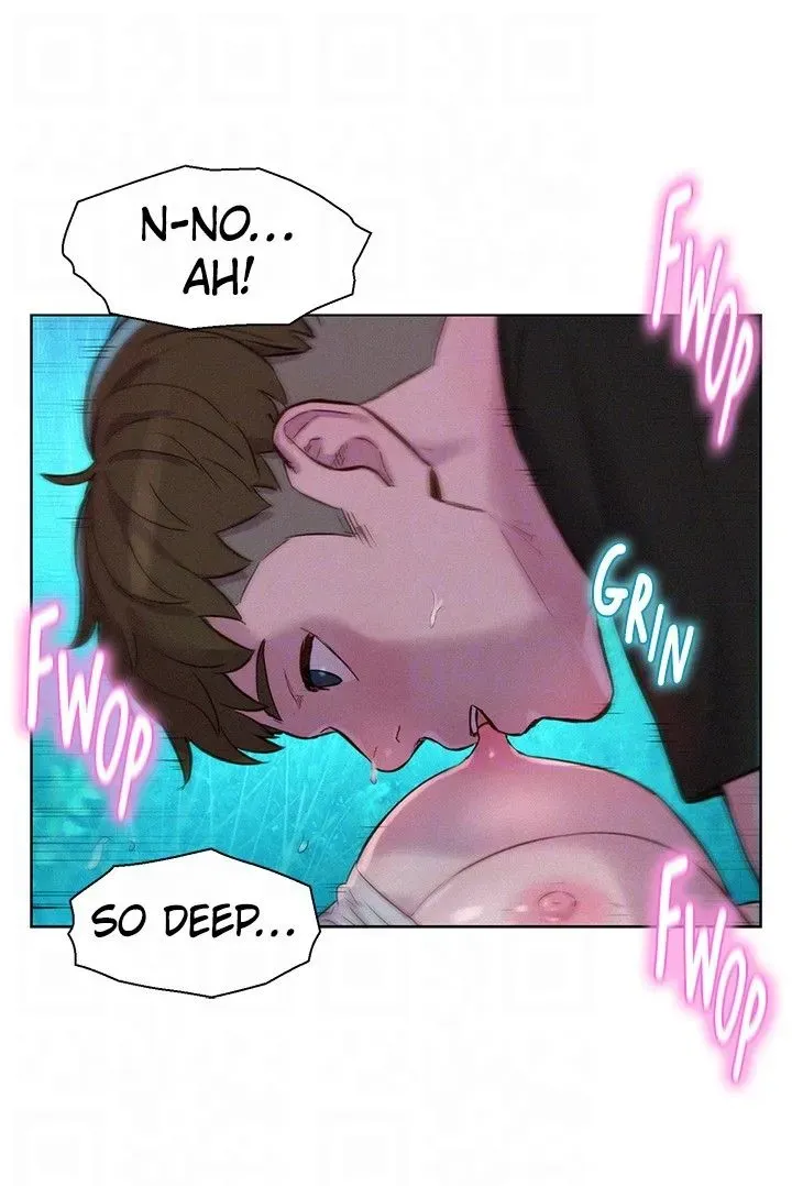 Read Romance Camping chapter 46 image 14 on Lezhin