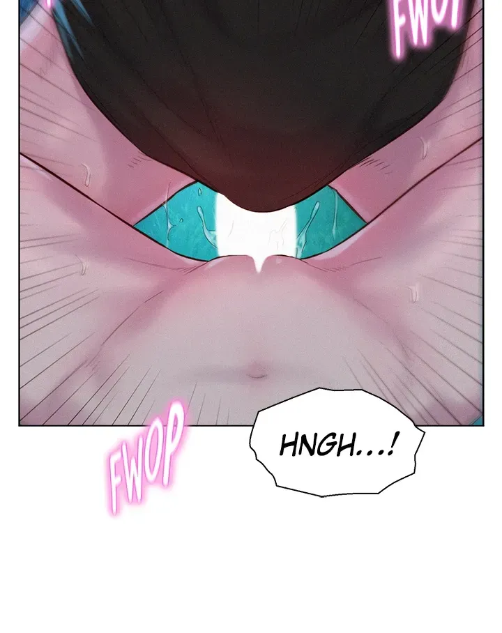 Read Romance Camping chapter 46 image 20 on Lezhin