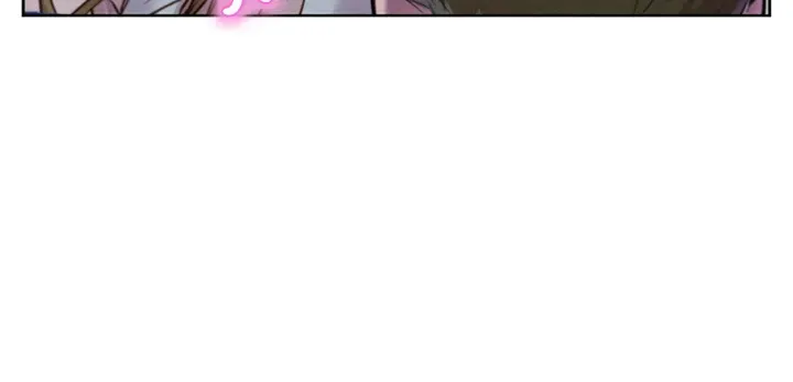 Read Romance Camping chapter 47 image 22 on Lezhin