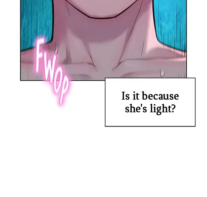 Read Romance Camping chapter 47 image 28 on Lezhin