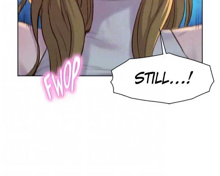 Read Romance Camping chapter 47 image 34 on Lezhin