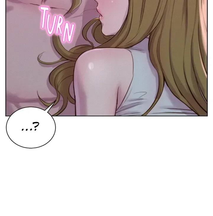 Read Romance Camping chapter 47 image 40 on Lezhin