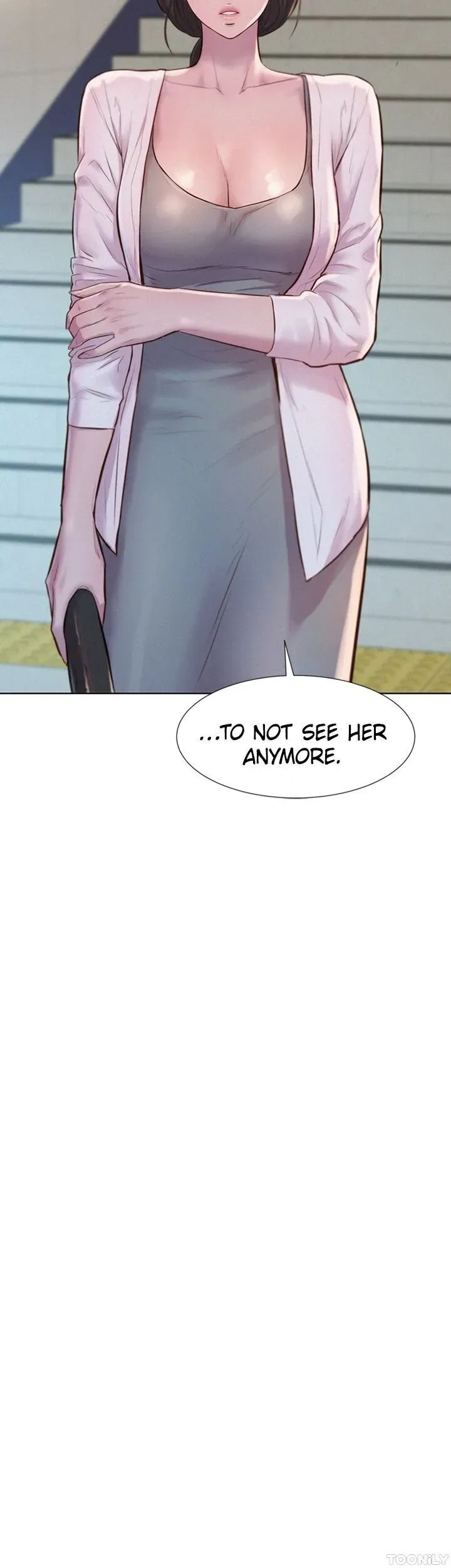 Read Romance Camping chapter 49 image 2 on Lezhin