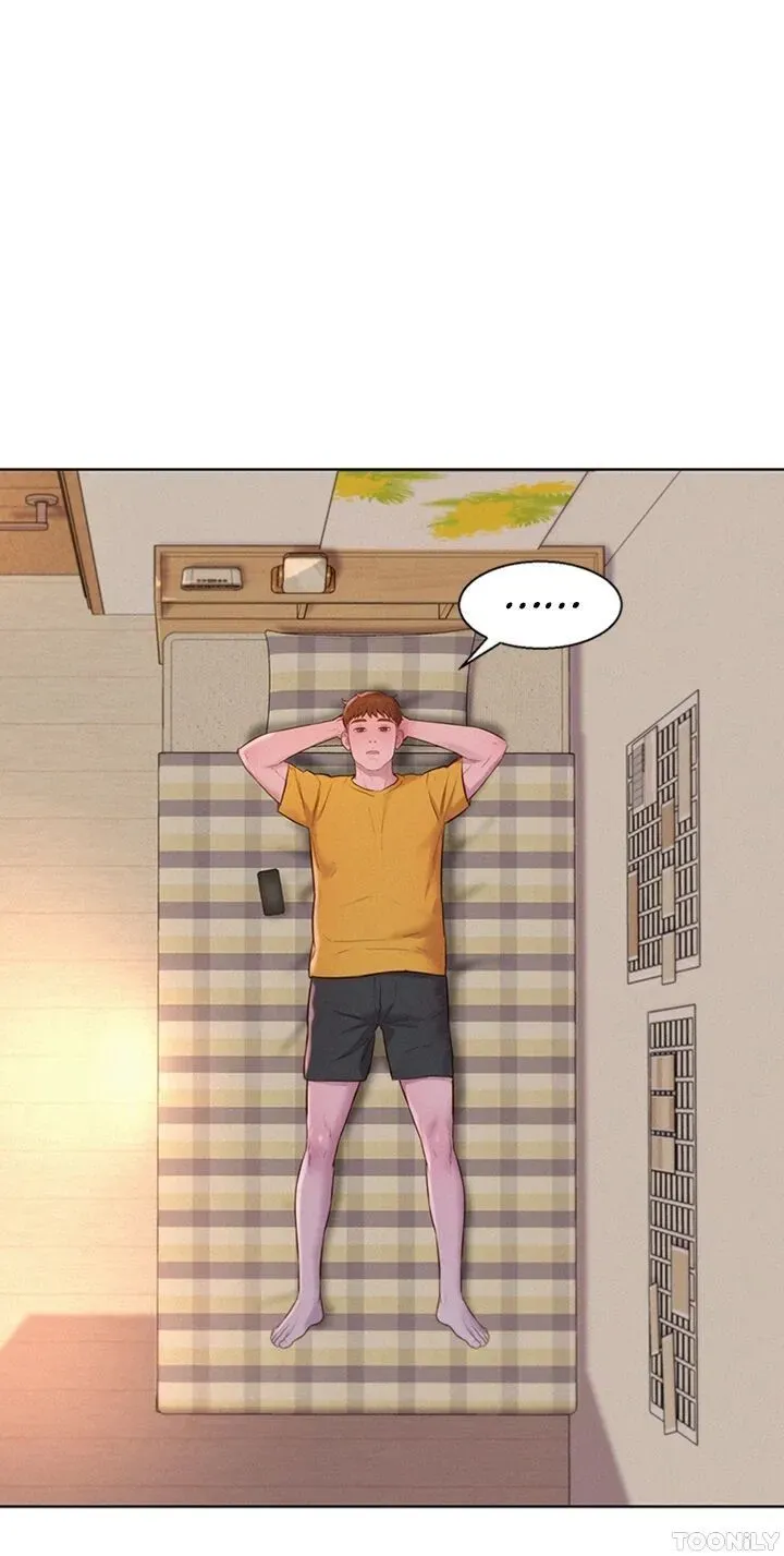 Read Romance Camping chapter 49 image 27 on Lezhin