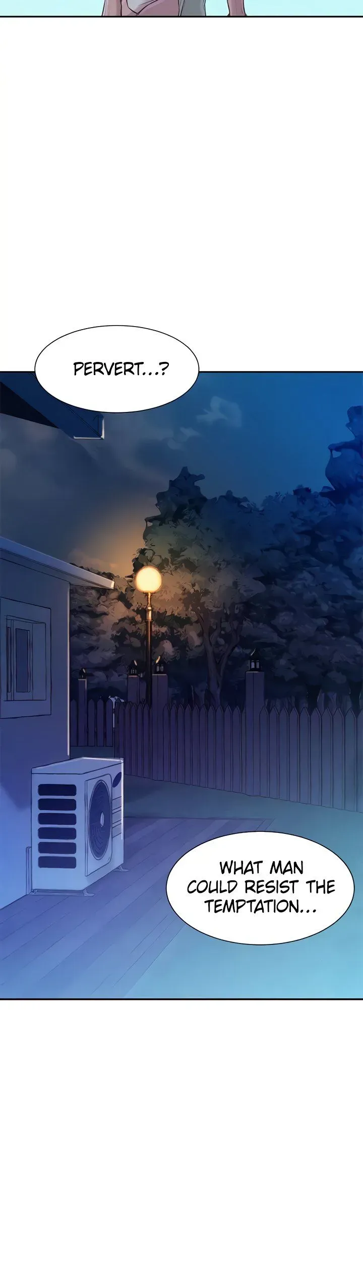 Read Romance Camping chapter 5 image 19 on Lezhin