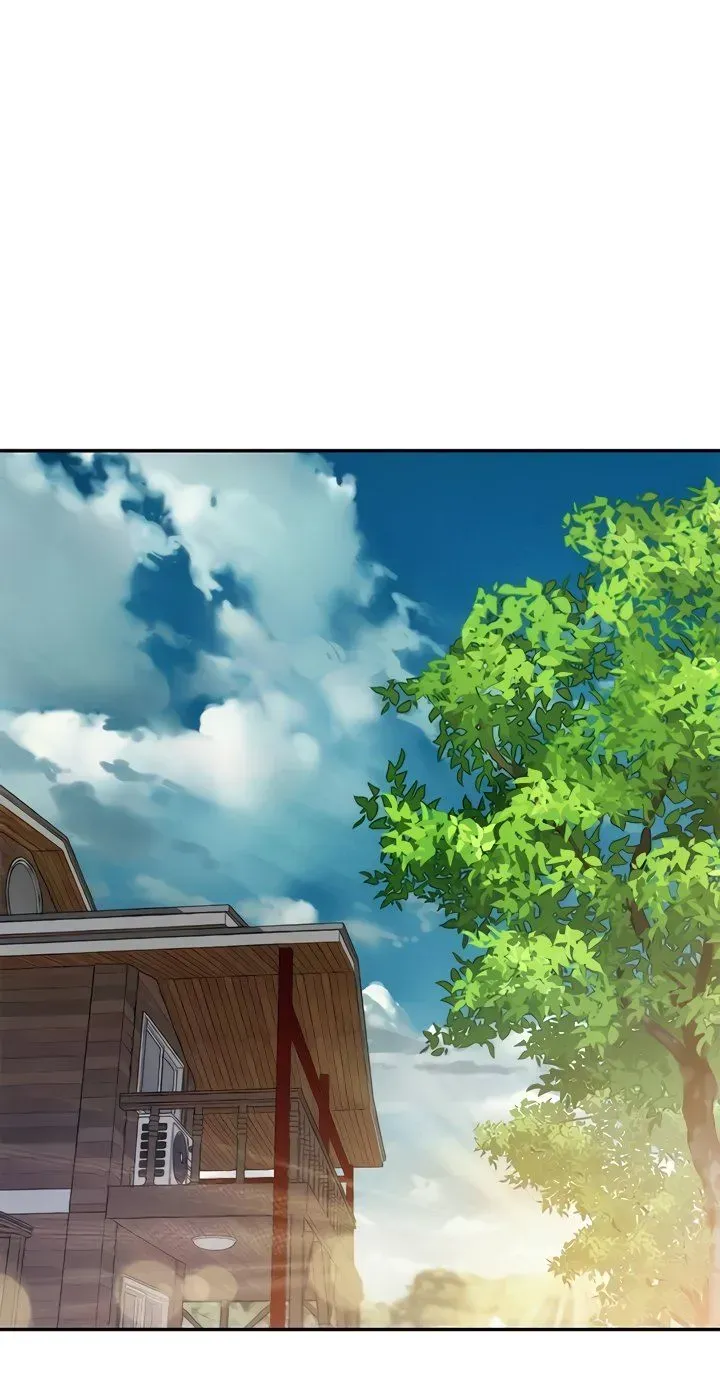 Read Romance Camping chapter 5 image 21 on Lezhin
