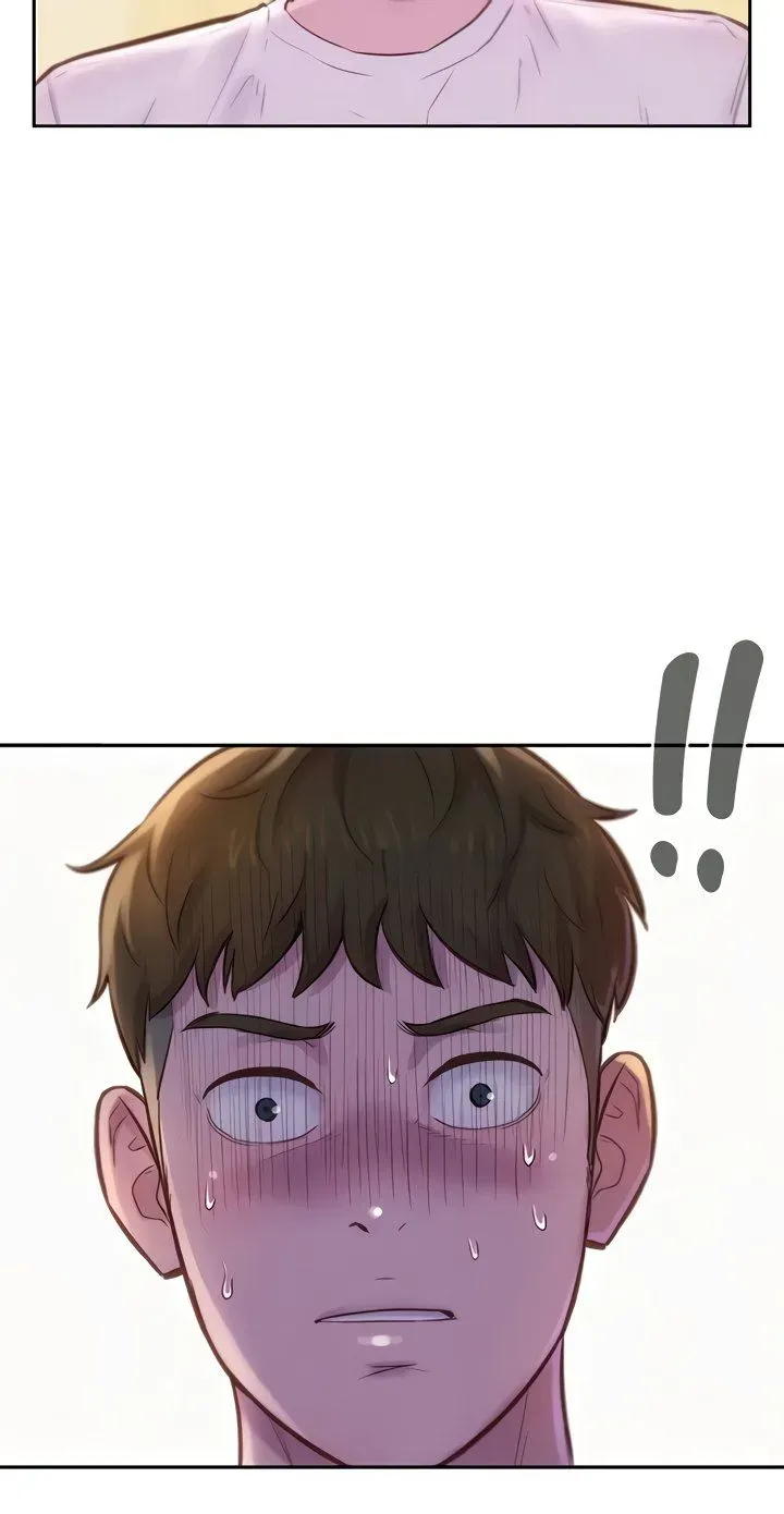 Read Romance Camping chapter 5 image 27 on Lezhin