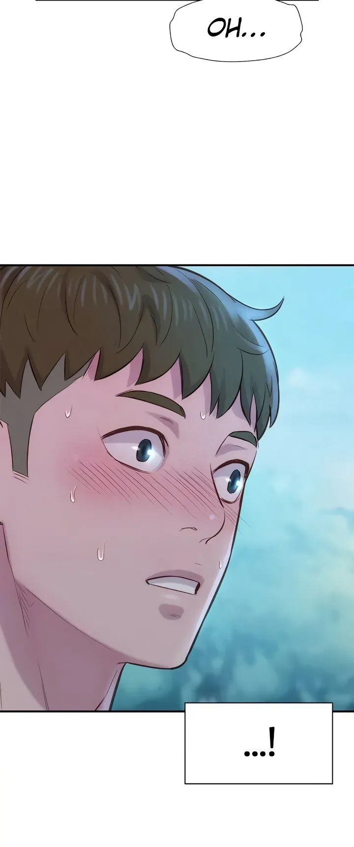 Read Romance Camping chapter 5 image 3 on Lezhin