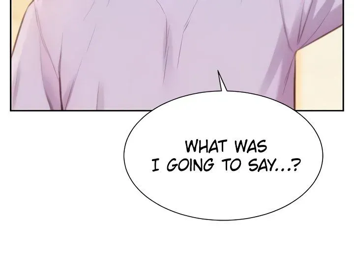Read Romance Camping chapter 5 image 33 on Lezhin
