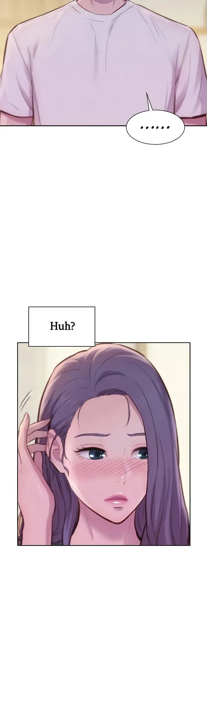 Read Romance Camping chapter 5 image 38 on Lezhin