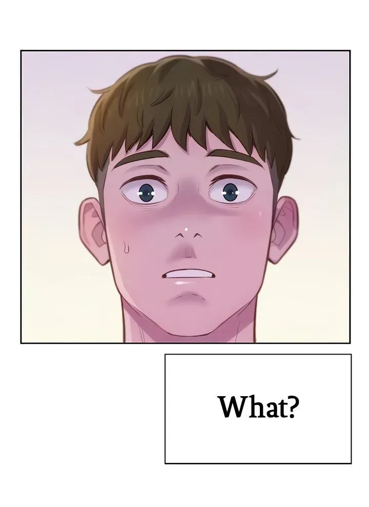 Read Romance Camping chapter 5 image 39 on Lezhin