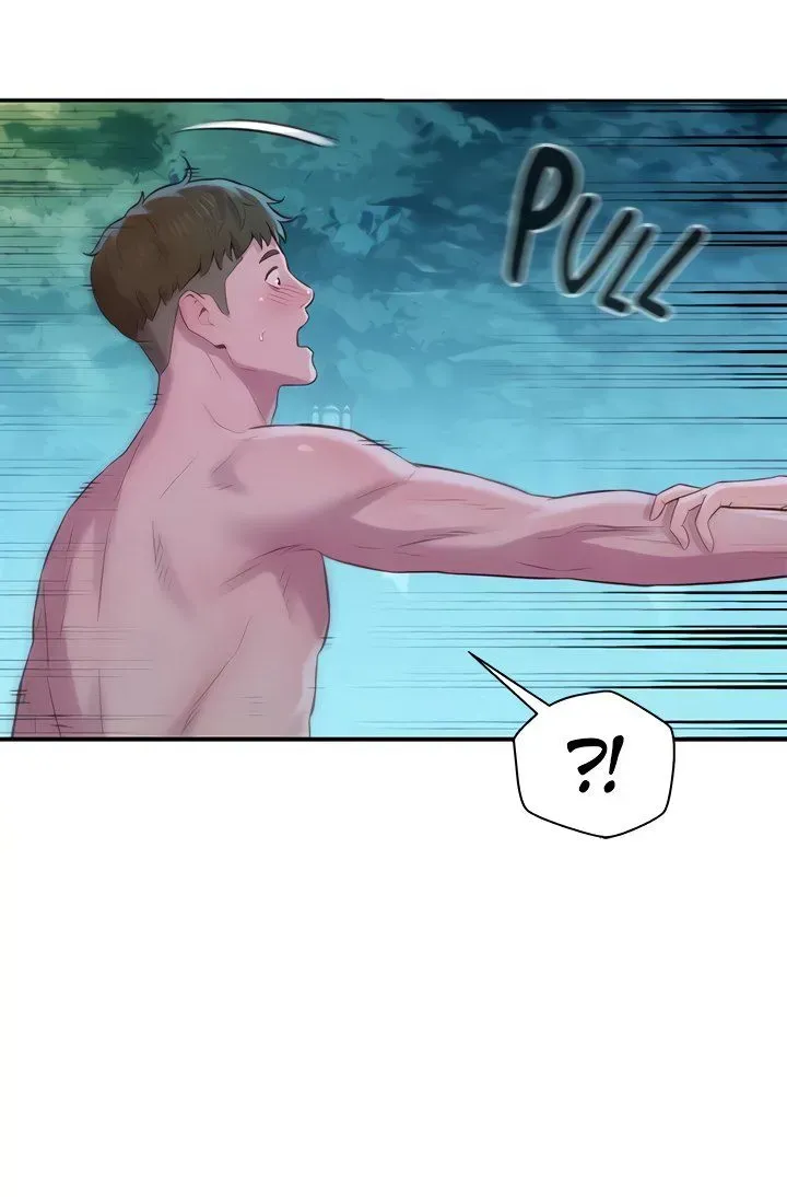 Read Romance Camping chapter 5 image 9 on Lezhin