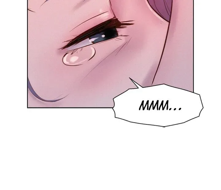 Read Romance Camping chapter 50 image 32 on Lezhin