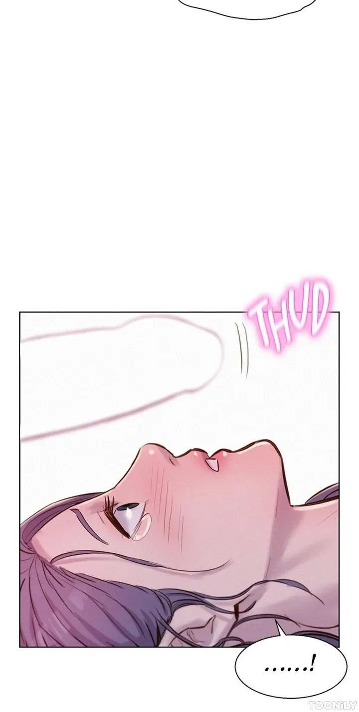 Read Romance Camping chapter 50 image 38 on Lezhin