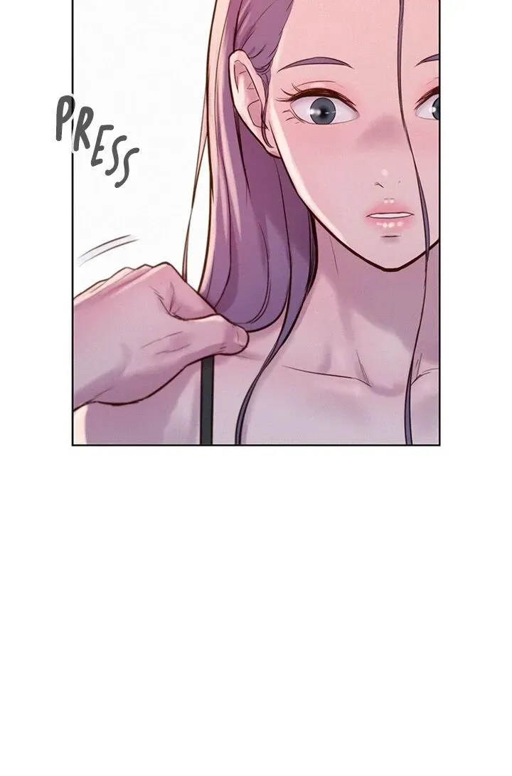 Read Romance Camping chapter 50 image 8 on Lezhin