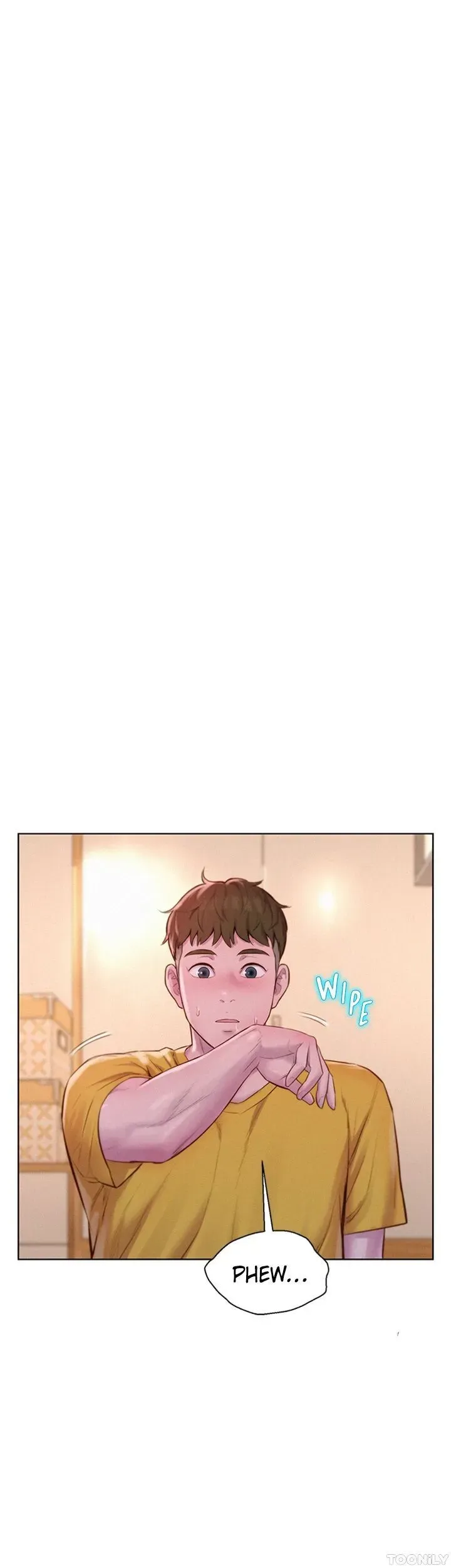Read Romance Camping chapter 51 image 10 on Lezhin