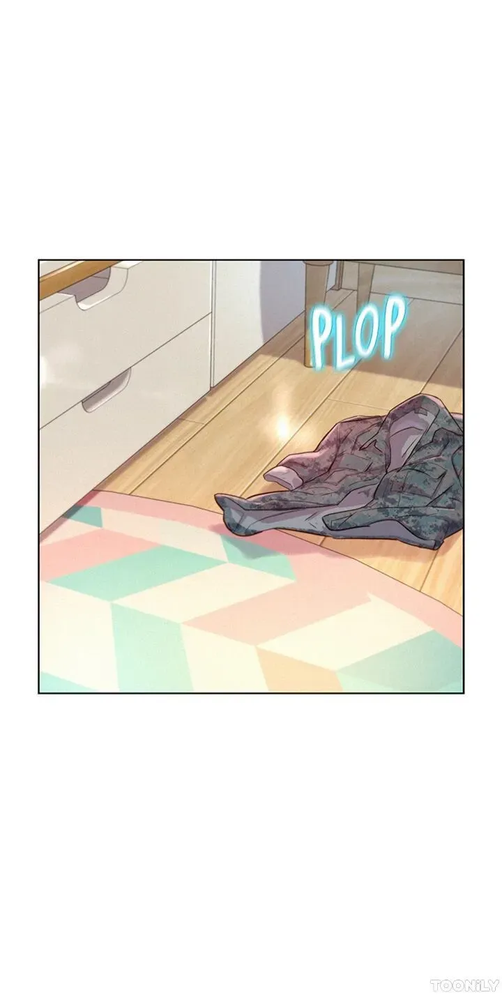 Read Romance Camping chapter 51 image 11 on Lezhin