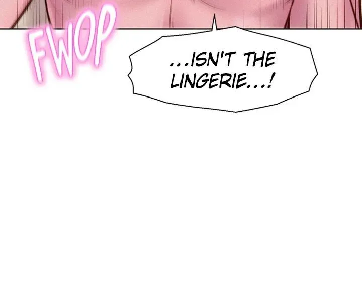 Read Romance Camping chapter 51 image 23 on Lezhin