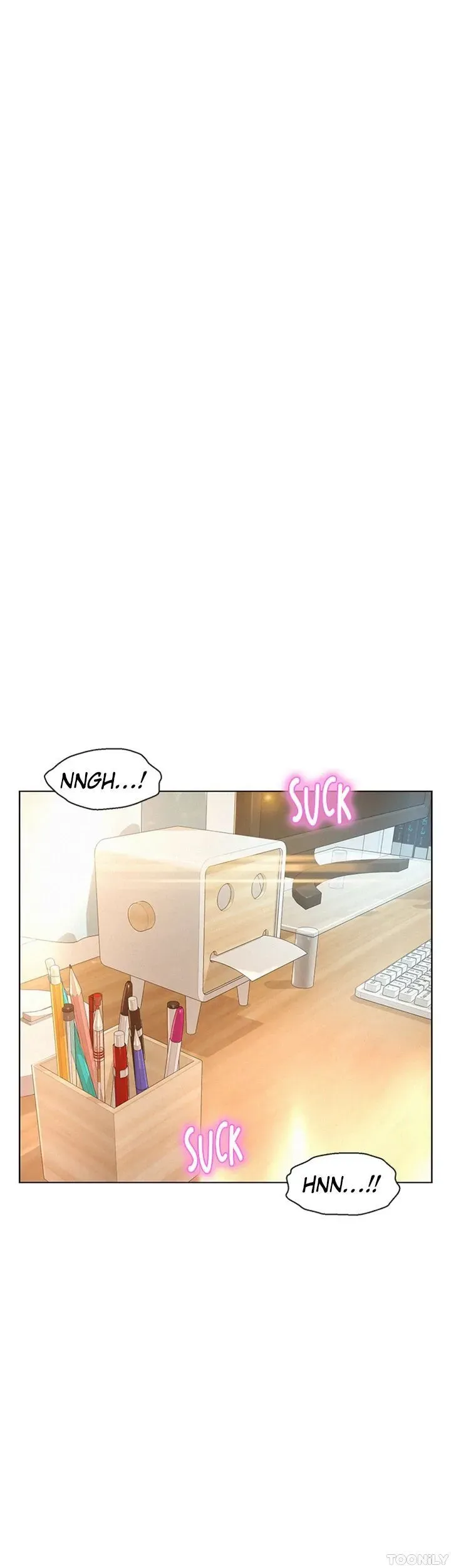 Read Romance Camping chapter 51 image 4 on Lezhin